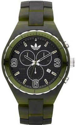 ADIDAS ADH2566